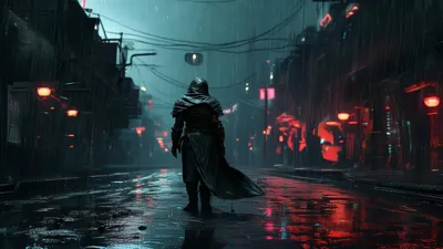 2025.9.5最新！老爹汉堡店兑换码大放送，错过等一年！