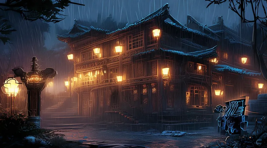 老爹汉堡店兑换码横幅图片3