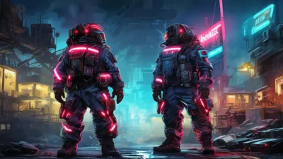 速领！2025年9月4日老爹汉堡店最新兑换码福利