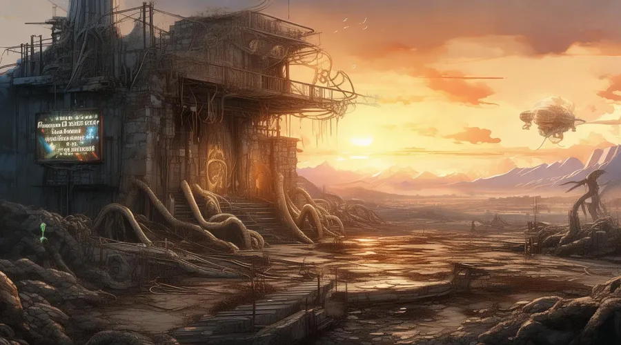 2025年9月6日当天有效！老爹汉堡店礼包码领取攻略